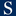 trianon1404.com favicon
